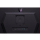 LG UltraGear 27GR95QE-B OLED - 1133277 - zdjęcie 11